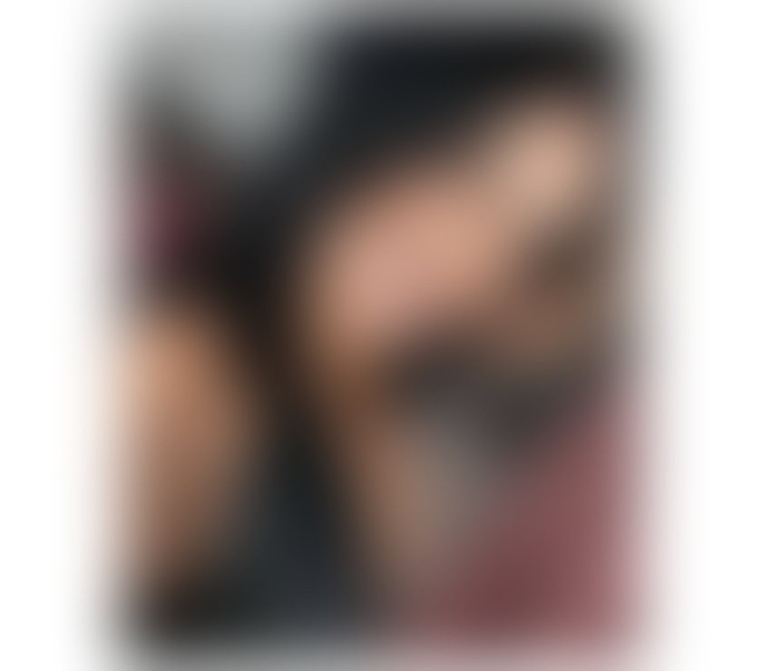 Escorts West Midlands Coventry - Photos for Samantha sweet Latin π«¦π§π· party girl πΎ